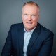 RingCentral renforce son partenariat avec SincroneIT