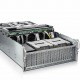 Fujitsu Primergy GX2570 M8s, un serveur taill pour l'IA avec Supermicro