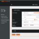 Secuserve rejoint Hexatrust pour dfendre la cyberscurit franaise