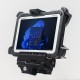 Panasonic Connect renforce la rsistance de sa tablette Toughbook G2