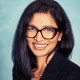 Anjana Srinivasan devient directrice commerciale channel EMEA chez AMD