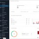 Le programme de partenariat de Bitdefender se bonifie