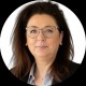 Sophie Carayon devient responsable Channel chez Cohesity France