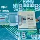 AMD arrive sur le marche des rseaux photoniques avec le rachat d'Enosemi