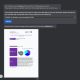 ALIE, le chatbot d'ALE qui acclre le traitement des demandes support