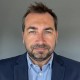 ACDS officialise son implantation en France