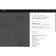Nouvelle panne chez IBM Cloud