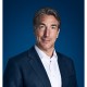 Infinigate change de CEO