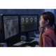 Vertiv renforce son portfolio pour les datacenters