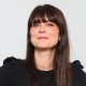 Sophie Thibault devient DG de Lenovo France