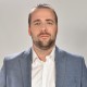 HP dvoile sa nouvelle plateforme de gestion des actifs IT