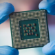 Quel est l'impact des droits de douanes dans les semiconducteurs