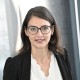 Unowhy fait monter l'informatique hrite de l'enseignement en puissance