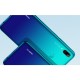 2025 ne sera pas une bonne anne pour les ventes de smartphones