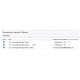 MS365 : Microsoft pousse les entreprises  des mises  jour mensuelles