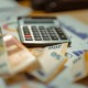 Salaires des informaticiens : la stabilisation semble se confirmer au premier semestre 2025.