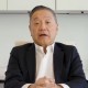 Trimestriels Broadcom : Forte hausse du CA et bond des bnfices au T2