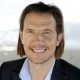 Le MSP amricain Assured Data Protection dbarque en France