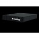 NetApp simplifie le dploiement du stockage SAN