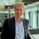 NTT Data France passe sous la direction d'Olivier Posty