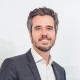 Peoplesphere : une nouvelle leve de fonds pour changer de dimensions