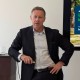 ServiceNow France : les agents IA moteurs de la croissance