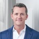 Broadcom diminue le nombre de niveaux de son Advantage Partner Program