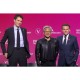 Vivatech 2025 : les annonces fusent autour de l'IA