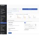 Fusion des outils NDR et firewall chez Sophos
