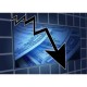 Annuels LDLC : le chiffre d'affaires recul de 6,4 %