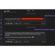 Microsoft 365 Copilot subit sa premire attaque zro clic