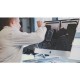 Reconditionnement : Sens Technologies-Okamac s'attaque aux crans Apple