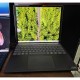 Disponibilit imminente du laptop Lenovo dot d'un cran droulable