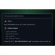 Le serveur Remote MCP de GitHub passe en version bta