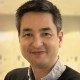 Jeremy Chong prend les rnes du marketing de Nlighten France