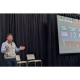 Pure Storage unifie gestion et contrle des donnes