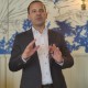 Dell France avance ses pions sur le march de l'IA