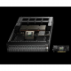 Nvidia cre la surprise sur un march des commutateurs en plein boom