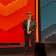 Pure Storage vire vers le data store