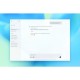 Productivit : l'apport des assistants IA reste limit