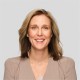 Kate Woolley quitte la tte du channel d'IBM