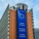 La Commission europenne dlaisserait le cloud Azure pour OVH
