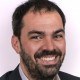 DataOps : Scaleway rachte la plateforme de Saagie