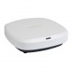 De nouveaux points d'accs Wifi 7 signs Ruckus pour l'htellerie