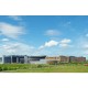 Intel licencie pour se remettre sur le chemin des bnfices
