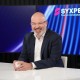 Le fonds MBO+ va soutenir la diversification de l'intgrateur Syxperiane