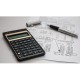TD Synnex dpasse les prvisions au deuxime trimestre