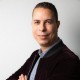 TD Maverick multiplie les nouveaux vnements