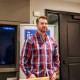 Hunch : l'IA au service de l'automatisation des workflows
