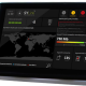 Sylink s'associe  Alliance-com et Kyocera